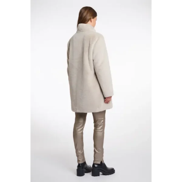 Rino&Pelle_AW25_9030_Nonna.7002511_4 Rino & Pelle Jas Nonna.7002511 9030 Birch