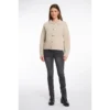 Rino & Pelle Jas Bubbly.700 10509 Beige