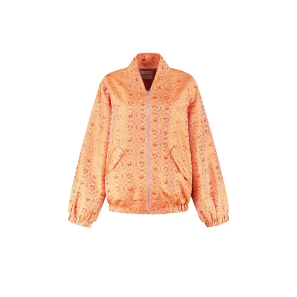 Studio Amaya Jasje Alice 253-20 1000 Multicolour