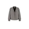 Studio Amaya Jasje Bodine 253-35 11 Grey