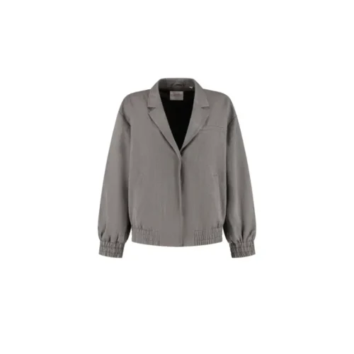 Studio Amaya Jasje Bodine 253-35 11 Grey