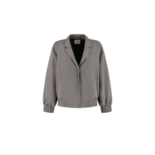 STUDIO-AMAYA_AutumnWinter-2025_11_253-35 Studio Amaya Jasje Bodine 253-35 11 Grey