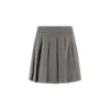 Studio Amaya Rok Sanna 253-36 11 Grey