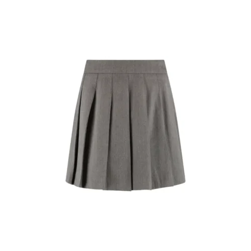 Studio Amaya Rok Sanna 253-36 11 Grey