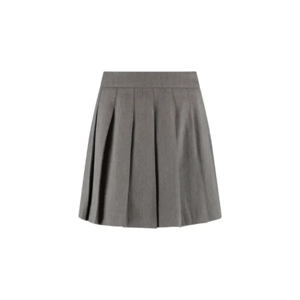 Studio Amaya Rok Sanna 253-36 11 Grey