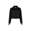 Studio Amaya Jasje Ilva 253-33 1 Black