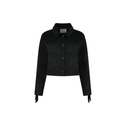 Studio Amaya Jasje Ilva 253-33 1 Black