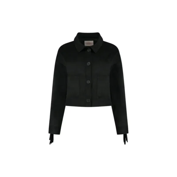 Studio Amaya Jasje Ilva 253-33 1 Black