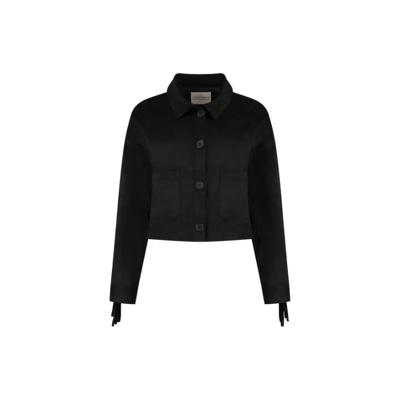 Studio Amaya Jasje Ilva 253-33 1 Black