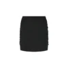 Studio Amaya Rok Klara 253-34 1 Black