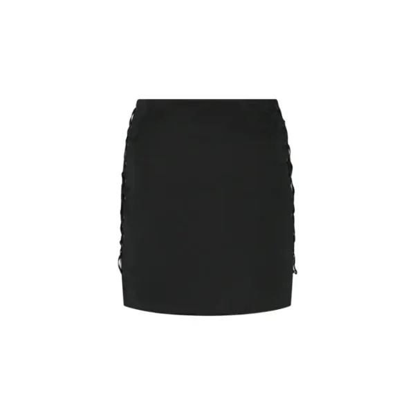 STUDIO-AMAYA_AutumnWinter-2025_1_253-34 Studio Amaya Rok Klara 253-34 1 Black