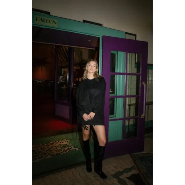 STUDIO-AMAYA_AutumnWinter-2025_1_253-34_3 Studio Amaya Rok Klara 253-34 1 Black