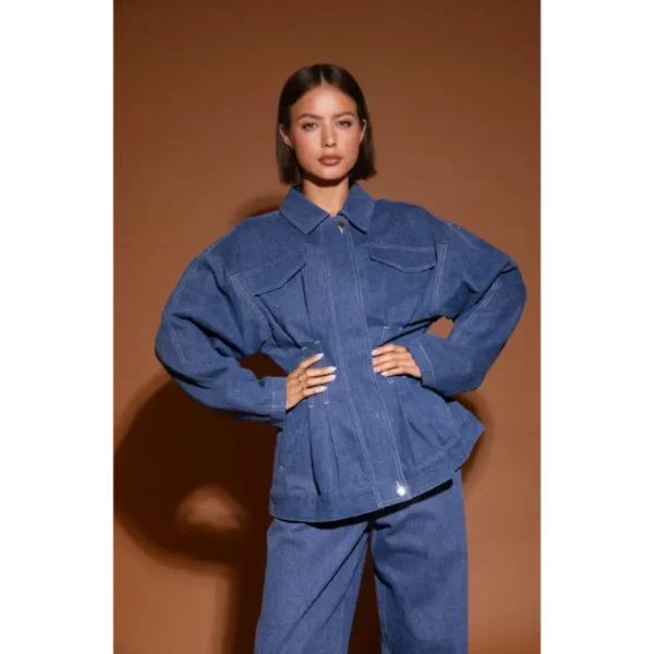 STUDIO-AMAYA_AutumnWinter-2025_400_253-57_2 Studio Amaya Jasje 253-57 400 Blue