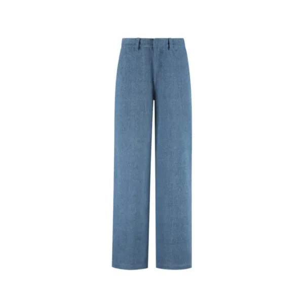 STUDIO-AMAYA_AutumnWinter-2025_400_253-58 Studio Amaya Broek Mies 253-58 400 Blue