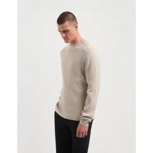 Saint Steve Trui Dick 240560 20006 Sand Melange