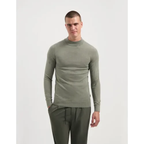 Saint Steve Trui Ben 19477 60012 Light Army