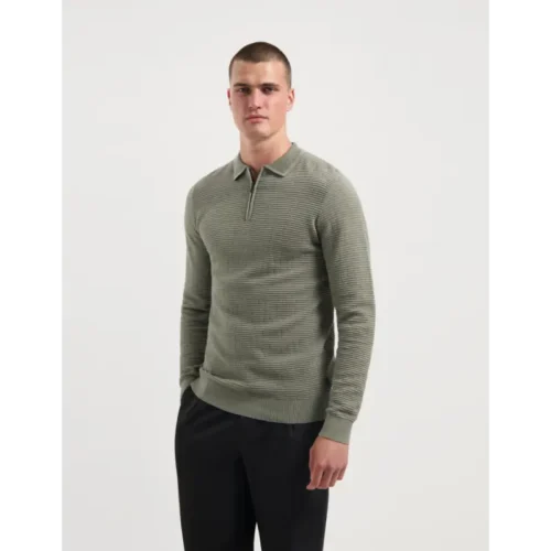 Saint Steve Polo Carlos 240496 60012 Light Army