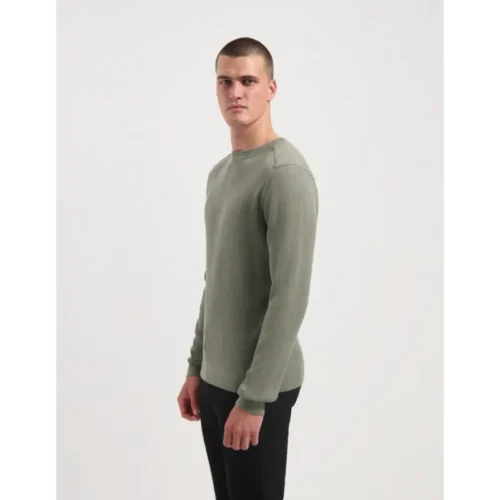 Saint Steve Trui Dick 240560 60012 Light Army