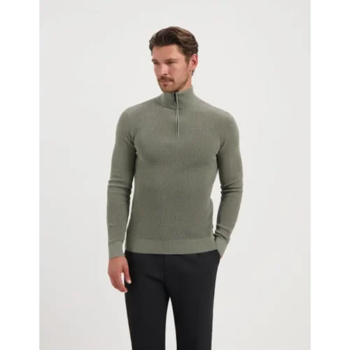 Saint Steve Trui Dominic 240906 60012 Light Army