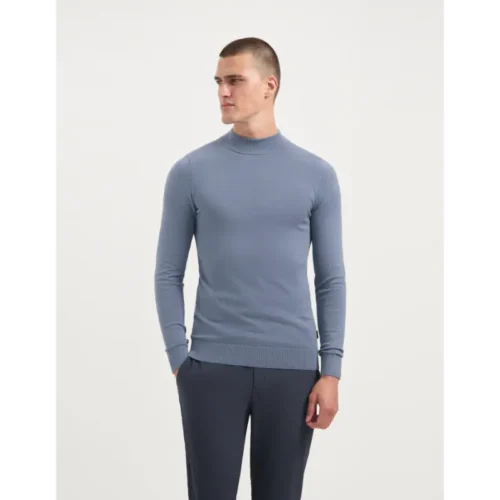 Saint Steve Trui Ben 19477 70035 Country Blue