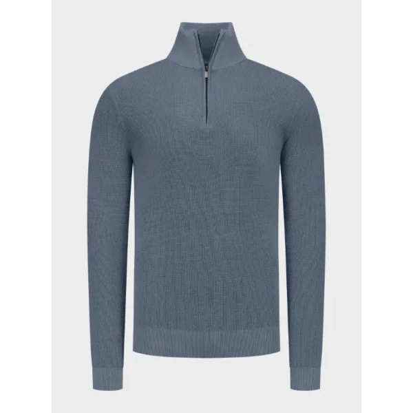 Saint-Steve_AW25_70035-country-blue_240906_3 Saint Steve Trui Dominic 240906 70035 Country Blue