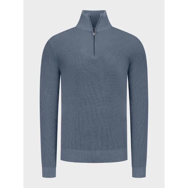 Saint-Steve_AW25_70035-country-blue_240906_3 Saint Steve Trui Dominic 240906 70035 Country Blue