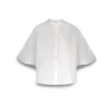 Summum Blouse 2s3325-12310 115 Off-White