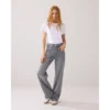 Summum Jeans 4s2712-5196 824 Grey