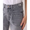 Summum Jeans 4s2712-5196 824 Grey