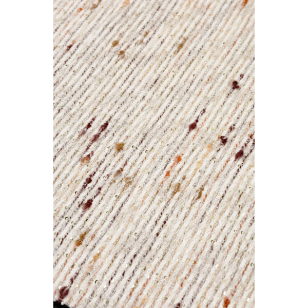 Tatum_Jacket_Detail Amaya Amsterdam Jasje Tatum 253-a7 Off-White