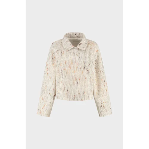 Tatum_jacket_Front_a313f3ea-647a-4878-893d-42d53a68d11c Amaya Amsterdam Jasje Tatum 253-a7 101 Off-White