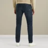 Vanguard Jeans VTR850-SIT Steel Indigo Blauw