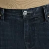 Vanguard Jeans VTR850-SIT Steel Indigo Blauw