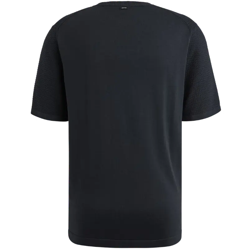 Vanguard T-Shirt VTSS2508555 5073 Sky Captain