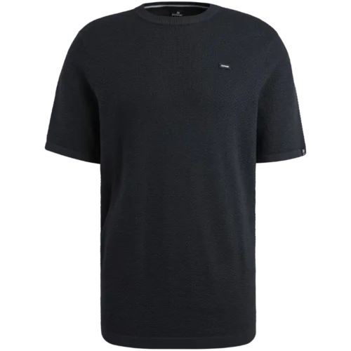 Vanguard T-Shirt VTSS2508555 5073 Sky Captain