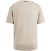 Vanguard T-Shirt VTSS2508555 7144 White Pepper