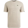 Vanguard T-Shirt VTSS2508555 7144 White Pepper