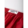 Colourful Rebel Broek Vella wp117018 606 Medium Red