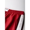 Colourful Rebel Broek Vella wp117018 606 Medium Red