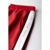 Colourful Rebel Broek Vella wp117018 606 Medium Red
