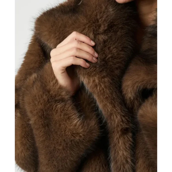 Neo Noir Jas Stephanie 162628 210 Brown