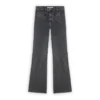 Homage Jeans Jane H-CW25M113 Random Black