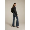 Homage Jeans Jane H-CW25M119 Stormy Blue
