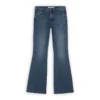 Homage Jeans Jane H-CW25M119 Stormy Blue