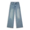 Homage Jeans James H-CW25M130 Mid Wash