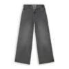 Homage Jeans H-CW25M135 Washed Grey