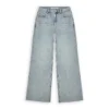 Homage Jeans H-CW25M85 Misty Blue