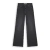 Homage Jeans Elisa H-CW25M98 Black Used