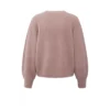Yaya Sweater 01-000410-509 990162 Roze