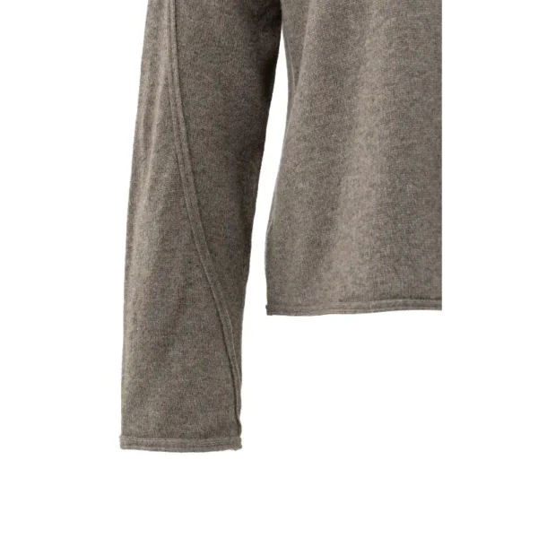 01-000489-509_990172_3 Yaya Sweater 01-000489-509 990172 Bruin